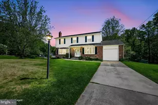 13 Chapel Hill Dr, Newark, DE 19711 - Photo 36