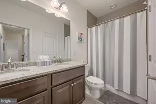 275 Mingo Way, Townsend, DE 19734 - Photo 20