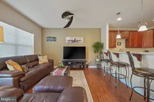 275 Mingo Way, Townsend, DE 19734 - Photo 8