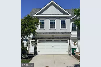 275 Mingo Way, Townsend, DE 19734 - Photo 1
