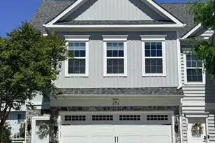 275 Mingo Way, Townsend, DE 19734 - Photo 1
