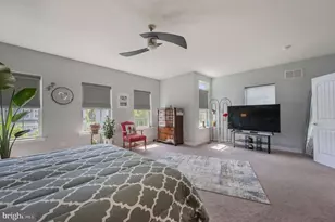 275 Mingo Way, Townsend, DE 19734 - Photo 16