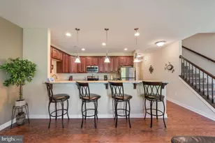 275 Mingo Way, Townsend, DE 19734 - Photo 10