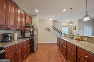 275 Mingo Way, Townsend, DE 19734 - Photo 6