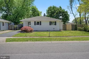 3838 Eunice Ave, Wilmington, DE 19808 - Photo 2