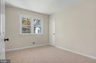 3838 Eunice Ave, Wilmington, DE 19808 - Photo 14