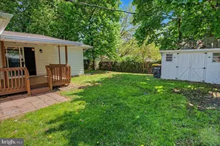 3838 Eunice Ave, Wilmington, DE 19808 - Photo 22