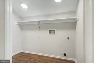 3838 Eunice Ave, Wilmington, DE 19808 - Photo 10