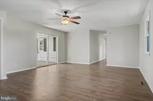 3838 Eunice Ave, Wilmington, DE 19808 - Photo 16
