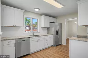 3838 Eunice Ave, Wilmington, DE 19808 - Photo 8