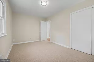 3838 Eunice Ave, Wilmington, DE 19808 - Photo 12