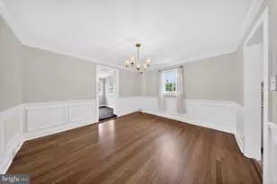 20 Richard Ave, Wilmington, DE 19805 - Photo 8