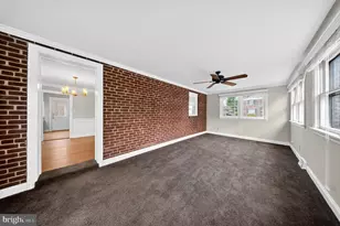 20 Richard Ave, Wilmington, DE 19805 - Photo 16