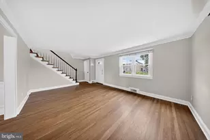 20 Richard Ave, Wilmington, DE 19805 - Photo 4