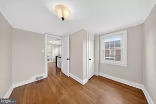 20 Richard Ave, Wilmington, DE 19805 - Photo 26