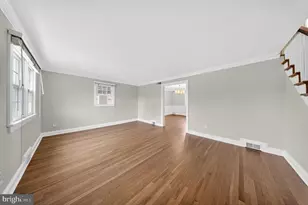 20 Richard Ave, Wilmington, DE 19805 - Photo 6
