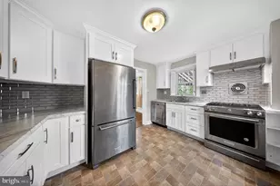 20 Richard Ave, Wilmington, DE 19805 - Photo 10