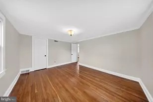 20 Richard Ave, Wilmington, DE 19805 - Photo 20