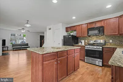 19 Arbutus Avenue, Historic New Castle, DE 19720 - Photo 8