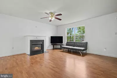 19 Arbutus Avenue, Historic New Castle, DE 19720 - Photo 4