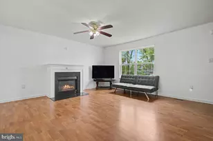 19 Arbutus Ave, Historic New Castle, DE 19720 - Photo 4