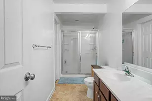 19 Arbutus Ave, Historic New Castle, DE 19720 - Photo 10