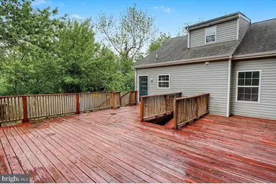 19 Arbutus Avenue, Historic New Castle, DE 19720 - Photo 18