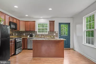 19 Arbutus Avenue, Historic New Castle, DE 19720 - Photo 6