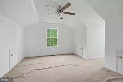 19 Arbutus Avenue, Historic New Castle, DE 19720 - Photo 14