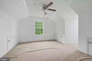 19 Arbutus Ave, Historic New Castle, DE 19720 - Photo 14