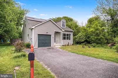 19 Arbutus Avenue, Historic New Castle, DE 19720 - Photo 26