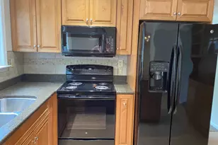 1921 W Zabenko Dr, Wilmington, DE 19808 - Photo 10