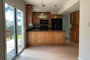 1921 W Zabenko Dr, Wilmington, DE 19808 - Photo 14
