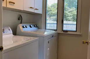 1921 W Zabenko Dr, Wilmington, DE 19808 - Photo 16