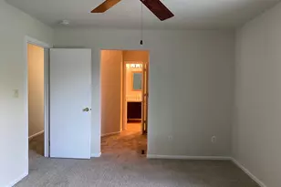 1921 W Zabenko Dr, Wilmington, DE 19808 - Photo 22