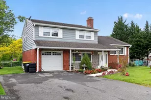 2650 Grendon Dr, Wilmington, DE 19808 - Photo 1