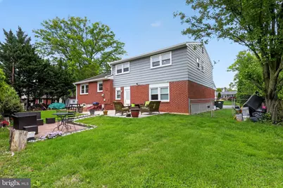 2650 Grendon Drive, Wilmington, DE 19808 - Photo 26