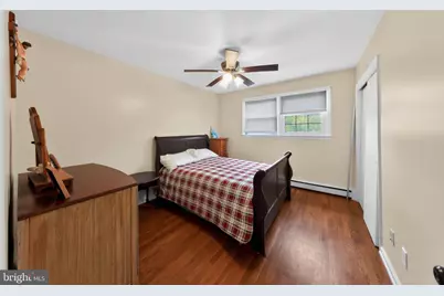 2650 Grendon Drive, Wilmington, DE 19808 - Photo 18
