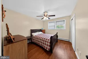 2650 Grendon Dr, Wilmington, DE 19808 - Photo 18