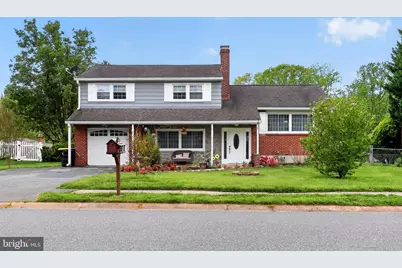 2650 Grendon Drive, Wilmington, DE 19808 - Photo 2