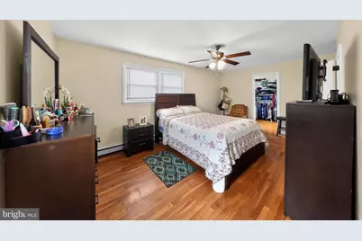 2650 Grendon Drive, Wilmington, DE 19808 - Photo 14