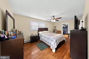 2650 Grendon Dr, Wilmington, DE 19808 - Photo 14