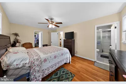 2650 Grendon Drive, Wilmington, DE 19808 - Photo 12