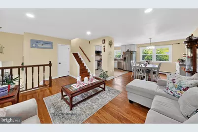 2650 Grendon Drive, Wilmington, DE 19808 - Photo 4