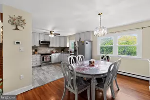 2650 Grendon Dr, Wilmington, DE 19808 - Photo 8