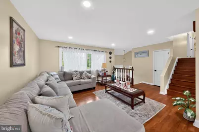 2650 Grendon Drive, Wilmington, DE 19808 - Photo 6