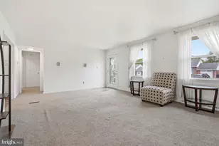4620 Muggleton Rd, Wilmington, DE 19808 - Photo 10