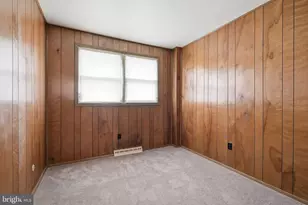 4620 Muggleton Rd, Wilmington, DE 19808 - Photo 22