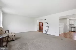 4620 Muggleton Rd, Wilmington, DE 19808 - Photo 8