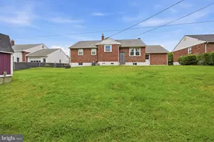 4620 Muggleton Rd, Wilmington, DE 19808 - Photo 6